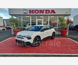 III 1.5 BLUEHDI 130 S&S FEEL PACK BUSINESS EAT8