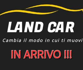 FORD FIESTA 5P 1.0 ECOBOOST HYBRID TITANIUM