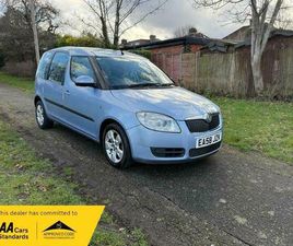 1.6 16V 2 TIPTRONIC 5DR