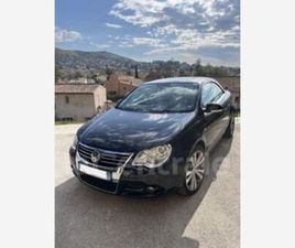 2.0 16S TDI 140 FAP CARAT