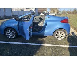 WIND TCE 100 DYNAMIQUE