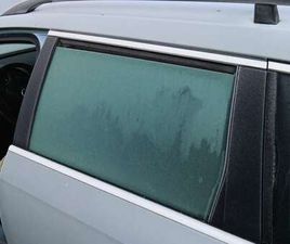 PASSAT VARIANT 2.5 TDI V6 COMFORTLINE FAMILY