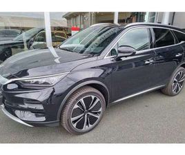 TANG 108,8 KWH ÖSTERREICH PAKET FLAGSHIP FLAGSHIP