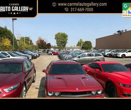 SCION XD USED 2010 SCION XD BASE CARMEL IN 46032