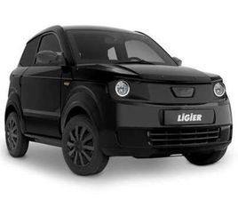 LAB ELETTRICA 6KWH SI GUIDA A 14 ANNI