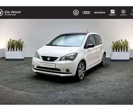 ELECTRIC 83PK DSG ELECTRIC PLUS | SOH 93% | PARKEE