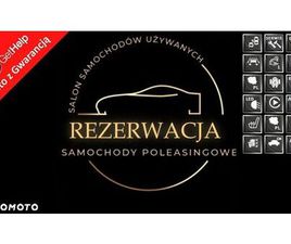 FORD MONDEO 1.5 ECOBOOST TREND