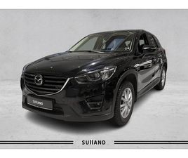 2,2D 150HK OPTIMUM AWD AUT.