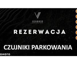 TOYOTA COROLLA VERSO 1.6 TERRA