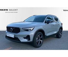 2.0 B3 PLUS DARK AUTO 163 5P