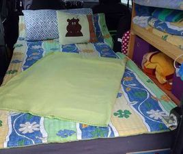 DOKKER TCE 130 GPF COMFORT