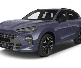 VZ - 265PS ◊- STANDHEIZUNG ♨️ - PANORAMA ?- MATRIX