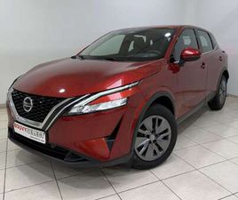 1.3, CAPTEURS AR, LINE ASSIST, BLUETOOTH