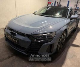 QUATTRO-2023-B&O-LEDER-PANO-HUD-CAMERA-BTW