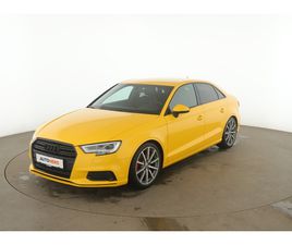 1.6 TDI