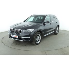 XDRIVE 30E