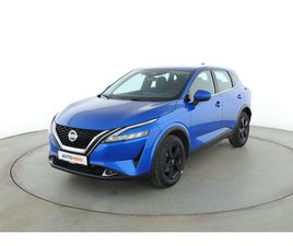 1.3 DIG-T MILD-HYBRID