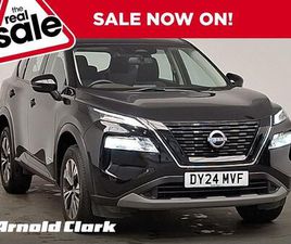 1.5 H E-POWER ACENTA PREMIUM AUTO EURO 6 (START/STOP) 5DR