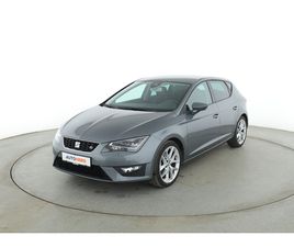 2.0 TDI