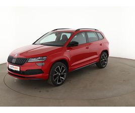 2.0 TDI