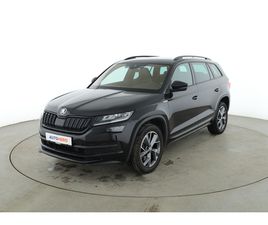 2.0 TDI