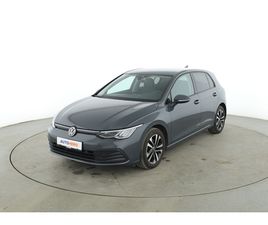 2.0 TDI