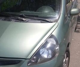 LXL 1.4/ 1.4 FLEX 8V/16V 5P MEC.