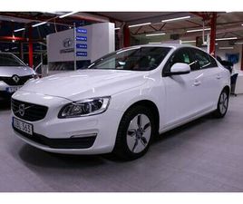 T3 GEARTRONIC CLASSIC, DRAGKROK, VÄRMARE, NY KAMREM.