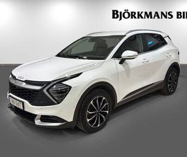 PLUG-IN HYBRID ADVANCE , DRAGKROK