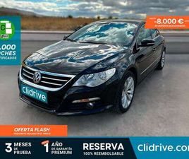 1.8 TSI 160CV