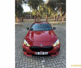 SAHIBINDEN BMW 2 SERISI 216D GRAN COUPE FIRST EDITION SPORT LINE 2021 MODEL İSTANBUL 101.000 KM KIRMIZI - 36800697 | ARABAM.COM