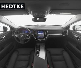 VOLVO V60 CC B4 DIESEL AWD PLUS 19