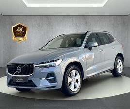 VOLVO XC60 B4*CORE 2WD*MILD-HYB.*