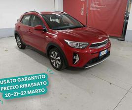 1.2 DPI GPL STYLE S/NAVI PACK