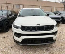 1.5 TURBO T4 MHEV SUMMIT