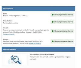 911 991 CABRIO 3.4 CARRERA 4