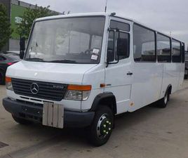 816 (STOCK ID 29490)