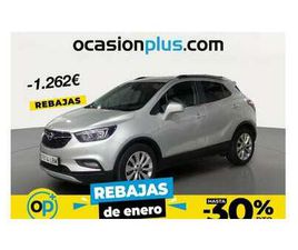 X 1.4T GLP DESIGN LINE 4X2