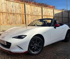 1.5 SKYACTIV-G ICON EURO 6 2DR