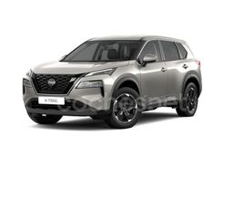 NISSAN X-TRAIL 5PL 1.5 EPOWER 4X2 AT ACENTA