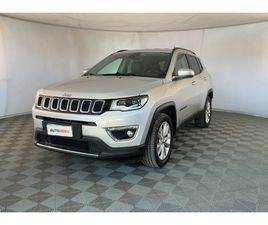 1.3 T4 4XE PLUG-IN HYBRID