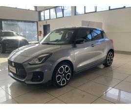 1.4 BOOSTERJET MILD-HYBRID