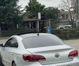 SHITET OKAZION 6999€ I DISKUTUSHEM 2014