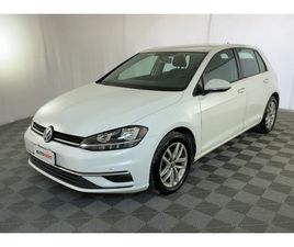 1.6 TDI