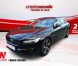 2.0 B4 G RDESIGN AUTO