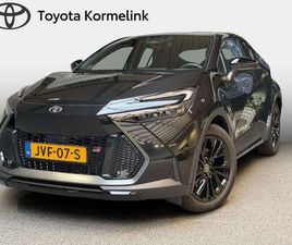 2.0 PLUG-IN HYBRID 220 BLACK EDITION