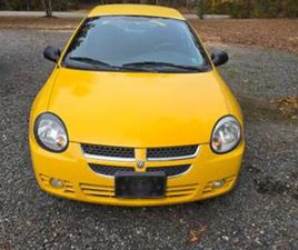 GREAT LITTLE CAR FOR A FIRST TIME DRIVER