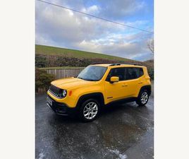 1.4T MULTIAIRII LONGITUDE DDCT EURO 6 (START/STOP) 5DR