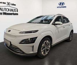 SELECT 100KW 2WD KLIMAAUTOMATIK