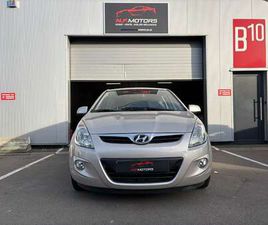 9.000KM❗️❗️NEUF À VOIR◊